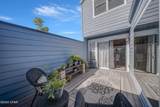 901 Sea Robin Lane - Photo 22