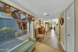 901 Sea Robin Lane - Photo 23