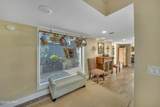 901 Sea Robin Lane - Photo 24