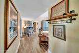 901 Sea Robin Lane - Photo 26