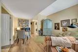 901 Sea Robin Lane - Photo 27