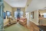 901 Sea Robin Lane - Photo 28