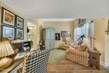 901 Sea Robin Lane - Photo 29