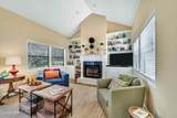 901 Sea Robin Lane - Photo 3