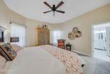 901 Sea Robin Lane - Photo 31