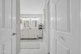 901 Sea Robin Lane - Photo 34