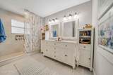 901 Sea Robin Lane - Photo 35