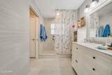 901 Sea Robin Lane - Photo 36