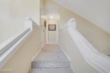 901 Sea Robin Lane - Photo 43