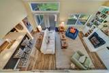 901 Sea Robin Lane - Photo 44