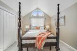 901 Sea Robin Lane - Photo 46