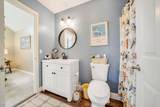 901 Sea Robin Lane - Photo 49