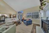 901 Sea Robin Lane - Photo 5