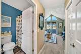 901 Sea Robin Lane - Photo 50