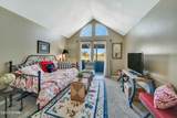 901 Sea Robin Lane - Photo 51