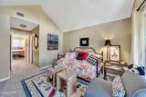 901 Sea Robin Lane - Photo 52