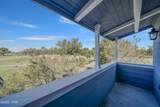 901 Sea Robin Lane - Photo 53