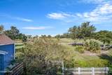 901 Sea Robin Lane - Photo 55