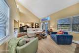 901 Sea Robin Lane - Photo 6