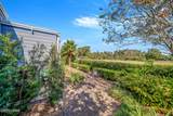 901 Sea Robin Lane - Photo 61