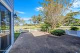901 Sea Robin Lane - Photo 62