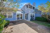 901 Sea Robin Lane - Photo 63