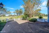 901 Sea Robin Lane - Photo 64