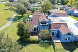 901 Sea Robin Lane - Photo 67