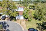 901 Sea Robin Lane - Photo 68