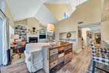 901 Sea Robin Lane - Photo 7