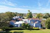 901 Sea Robin Lane - Photo 69
