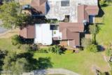 901 Sea Robin Lane - Photo 71