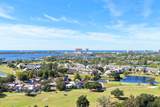 901 Sea Robin Lane - Photo 72