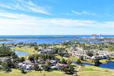 901 Sea Robin Lane - Photo 73