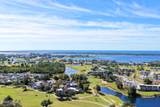 901 Sea Robin Lane - Photo 74