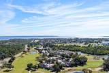 901 Sea Robin Lane - Photo 75