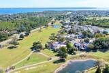 901 Sea Robin Lane - Photo 76