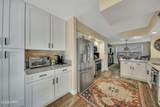 901 Sea Robin Lane - Photo 8