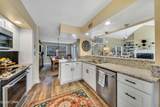 901 Sea Robin Lane - Photo 9
