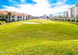 520 Richard Jackson Boulevard - Photo 26