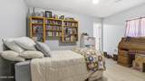 2826 Irene Street - Photo 25