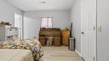 2826 Irene Street - Photo 26