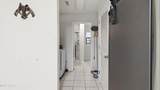 2826 Irene Street - Photo 29