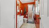 2826 Irene Street - Photo 32