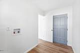 1029 Ethlyn Road - Photo 13