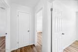1029 Ethlyn Road - Photo 15