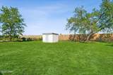 1029 Ethlyn Road - Photo 27