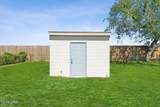 1029 Ethlyn Road - Photo 29