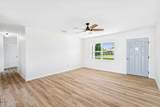 1029 Ethlyn Road - Photo 5