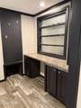 120 Woodmere Drive - Photo 14